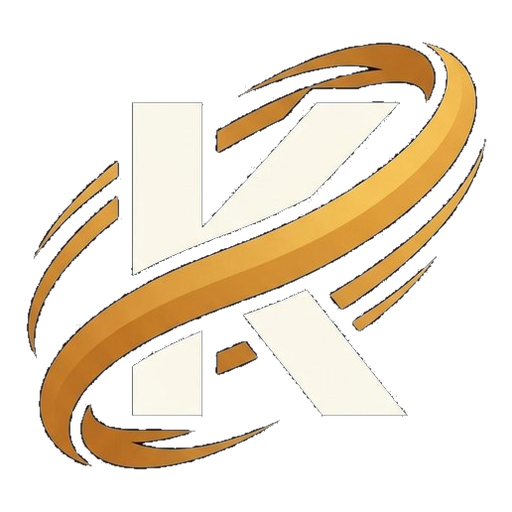 Kinetia